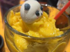 -花腰餐吧Bistro烧烤 傣味(传媒大学店)