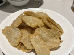 -新侨小馆(东直门北小街店)