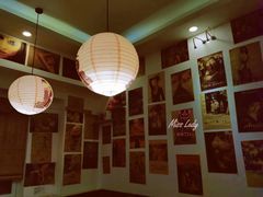 -鳗鱼家·深夜食堂(军博店)