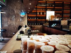 -去茶山(重庆万象城店)