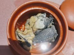-粤海喜来登酒店·盛宴海鲜牛排自助餐厅(天河城店)