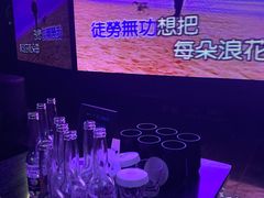 -魅KTV·AI辅唱(人民广场旗舰店)