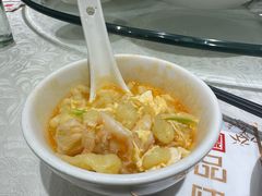 -品味居·首店·大连鲜活海鲜大连菜(东港店)