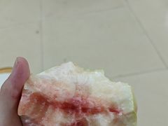 -老袁家蜜桃农场·阳山水蜜桃