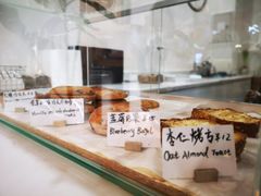 -常识咖啡common sense(春熙路店)
