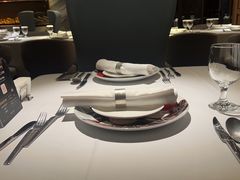 -王品牛排(福州泰禾店)