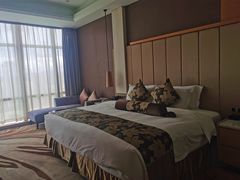 -深圳温德姆至尊酒店
