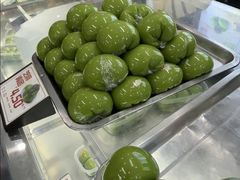 -许阿姨糕团店(南京总店)