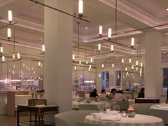 大堂-Jean Georges