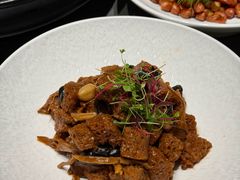 -阿明小菜·海鲜·上海菜(梅陇店)