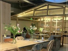 -ROIIN用心(杭州首店)