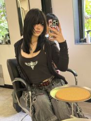 -J Eleven型人坊旗舰店