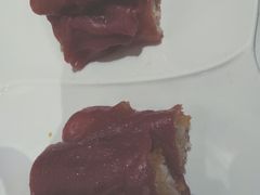 红米脆皮肠粉-粤食堂(天津和悦汇店)