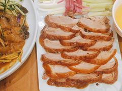 -太原茂业天地购物中心