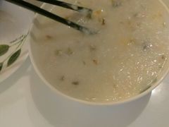 -赛百味(仙林金鹰店)