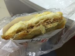 -西安印象(外滩店)