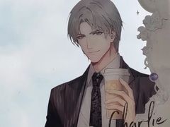 -喜茶(北京五棵松华熙店)