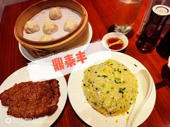 -鼎泰丰(国金店)