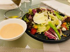 -成都天府丽都喜来登饭店