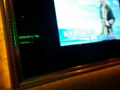 android_upload_pic-大溪地量贩KTV(合肥1912店)