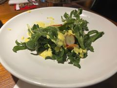 -纳瓦新疆菜(银都店)