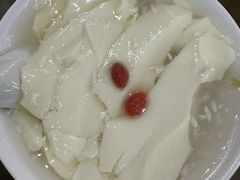 -西月城谭豆花(春熙路店)