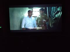 -奥斯卡升龙国际影城(RealD Cinema)