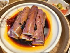 -庆春朴门