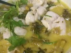 -罗阳人家私房菜(罗阳路店)