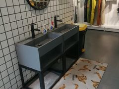 -香蕉攀岩(上地店)