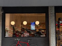 -常识咖啡common sense(春熙路店)