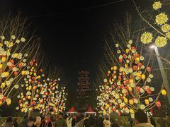 -龙华寺