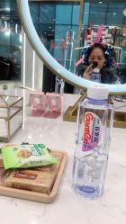 -5M HAIR SALON
