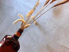 -ZING COFFEE 镜咖啡