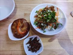 -胡仕光陵水酸粉