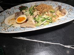 -粤·向群饭店(二沙岛店)
