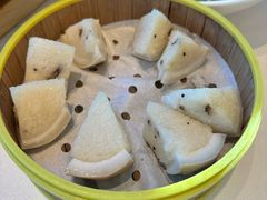 -不仔客海鲜·烧烤·270度海景餐厅(大东海店)