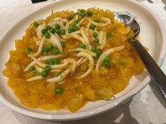 -臻萃轩中餐厅(国家会展中心店)