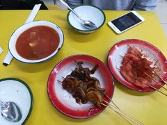 -做了不起的80后