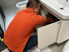 -苏皖工长俱乐部