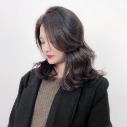 点击看大图 -YDO SALON