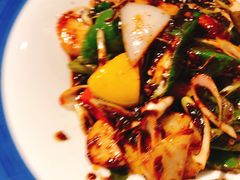 -野米东南亚餐厅(欢乐海岸店)