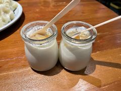 -虾宝贝胶东海鲜·渔家菜(小西天店)