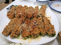 -成惠食府(赤岗店)