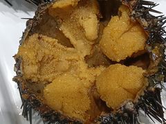 -码头鲜精致威海菜(欧乐坊店)
