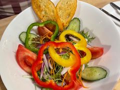 -巴伐利亚啤酒坊(意式风情街店)