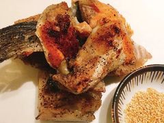 -诚·鳗屋(星摩尔店)