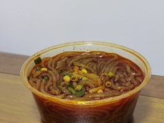 -老即墨路901炸串(台东商业步行街百年国际金街店)