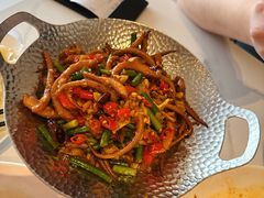 -马头巷·食景园(苏州总店)