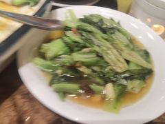 -顺意·顺德家乡菜(国际人才大厦店)
